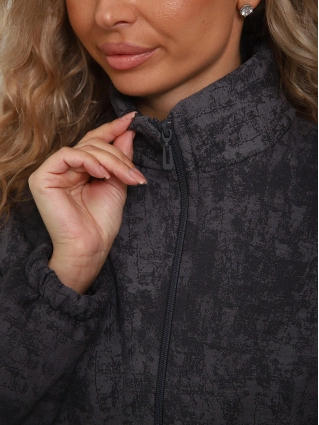 Туника "Парка" Т-188 
